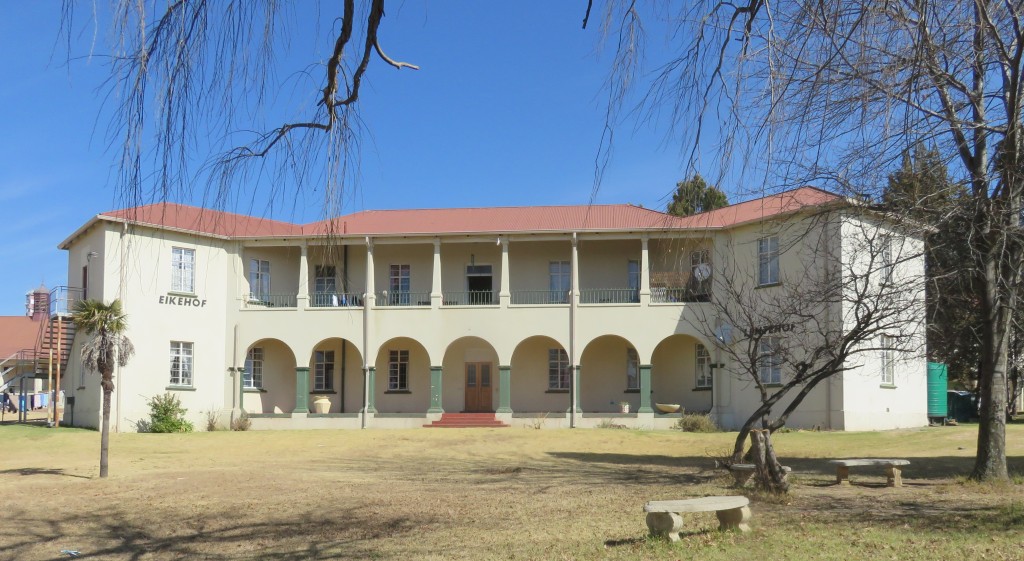 Bethlehem children home 02